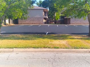 1707 SW B Ave APT A5, Lawton, OK 73501