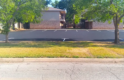1707 SW B Ave Photo 1