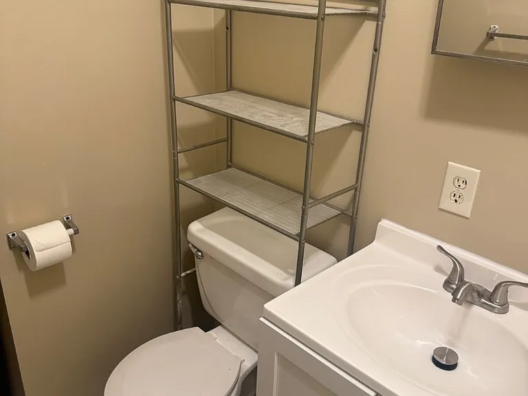 Unit Photo
