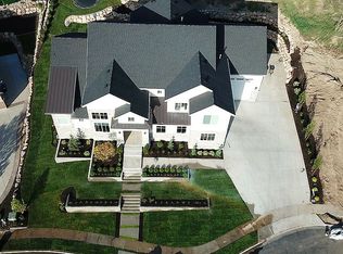 10456 N Quail Ct, Highland, UT 84003