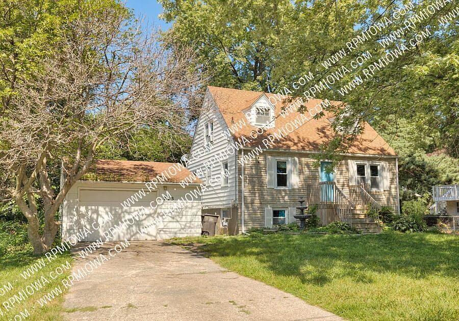 1st image of 713 Maxwelton Dr