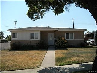 1st image of 1077 Bonnie Brae St