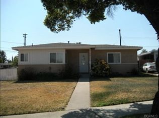 1077 Bonnie Brae St, Pomona, CA 91767