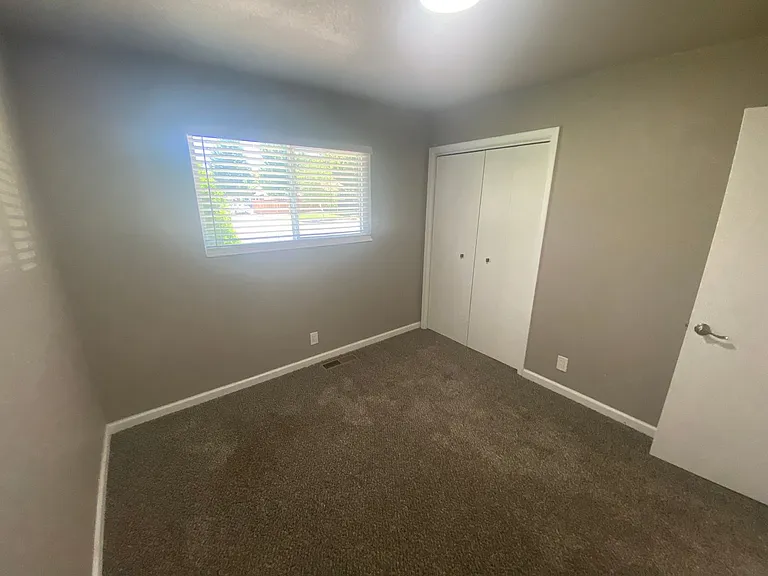 2808 Marvin Dr — Photo 9