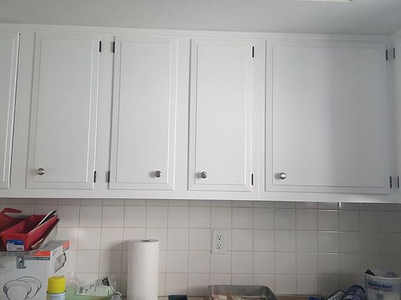 3rd image of 1730 Oak Ct APT C
