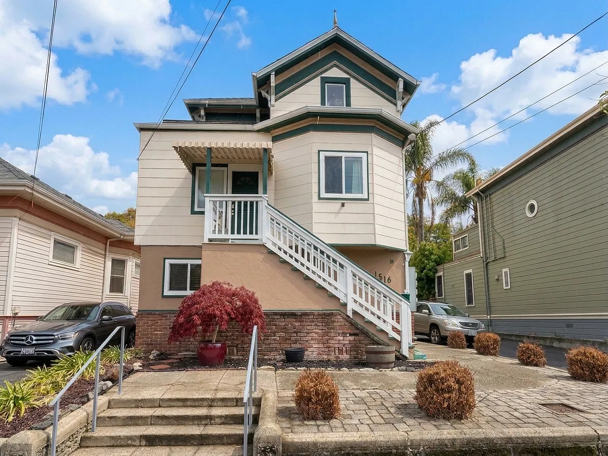 1 bed, 550 sqft, $2,195 — Photo 1