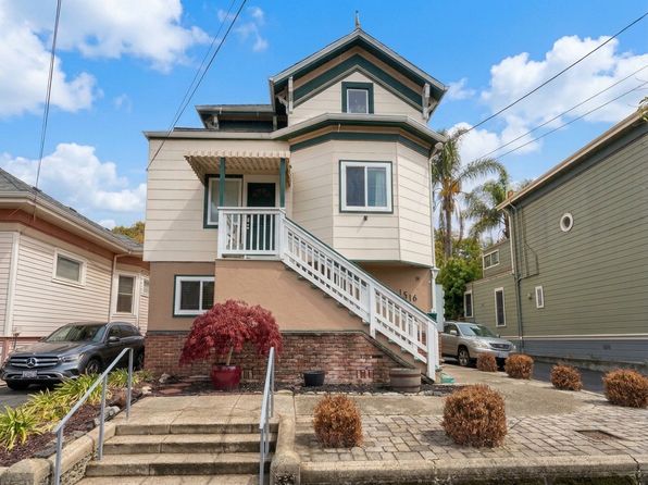 1516 Sherman St APT E