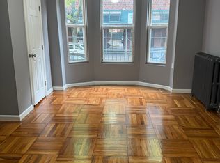(Undisclosed Address), Bronx, NY 10460