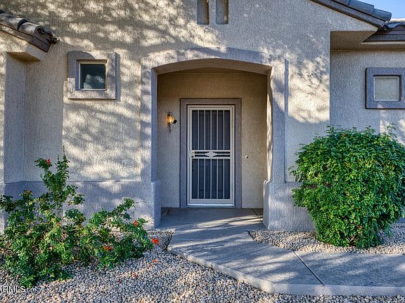 2nd image of 20026 N SIESTA ROCK Drive
