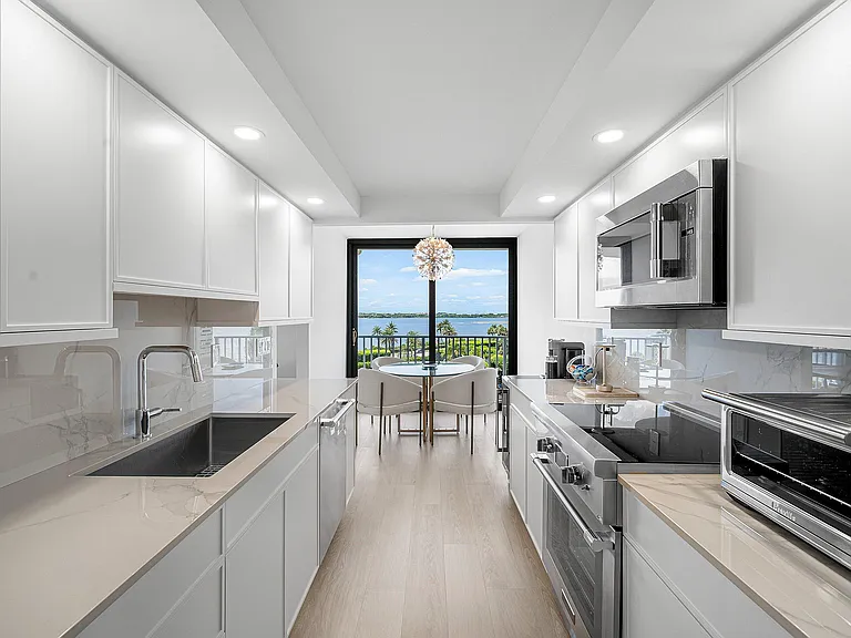 3360 S Ocean Blvd #5-A — Photo 6