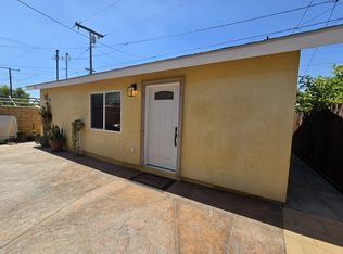 427 N Alexander St, San Fernando, CA 91340