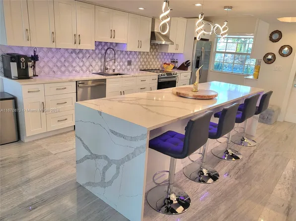 1111 E Las Olas Blvd APT 412, Fort Lauderdale, FL 33301