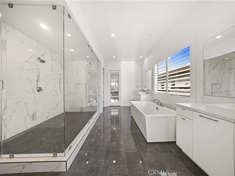 12545 N Silver Spur Ct — Photo 13