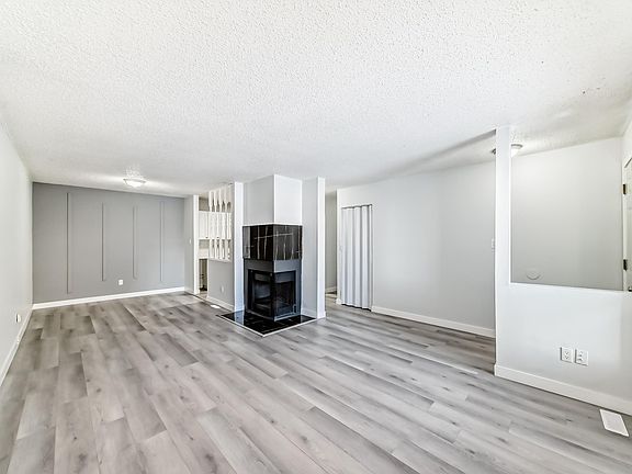 4th image of 1503 Mill Woods Rd E #23