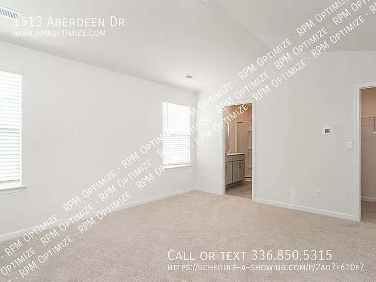 1513 Aberdeen Dr — Photo 29