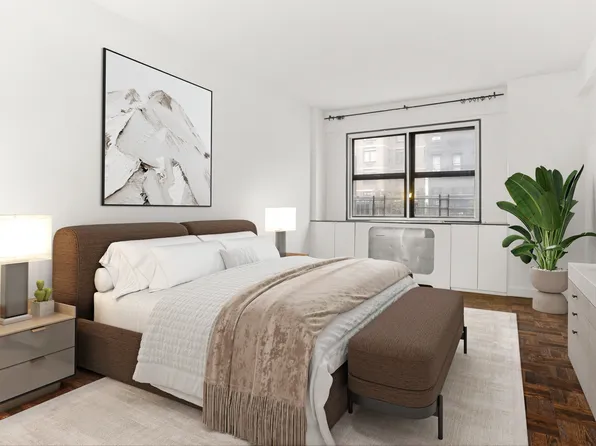 345 East 69th Street image 8 of 16