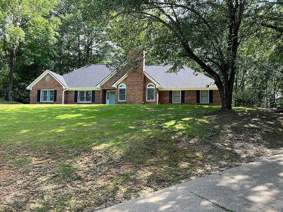 1st image of 1171 Cloverdale Rd
