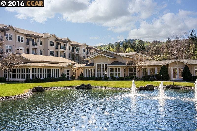 1st image of 1860 Tice Creek Dr APT 1222
