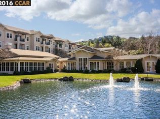 1860 Tice Creek Dr APT 1222, Walnut Creek, CA 94595