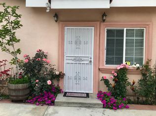 6722 Motz St, Paramount, CA 90723