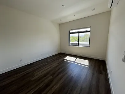 700 Riverside Drive - Passage Reno — Photo 17