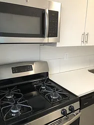 Rented by Silverstreet RE LLC