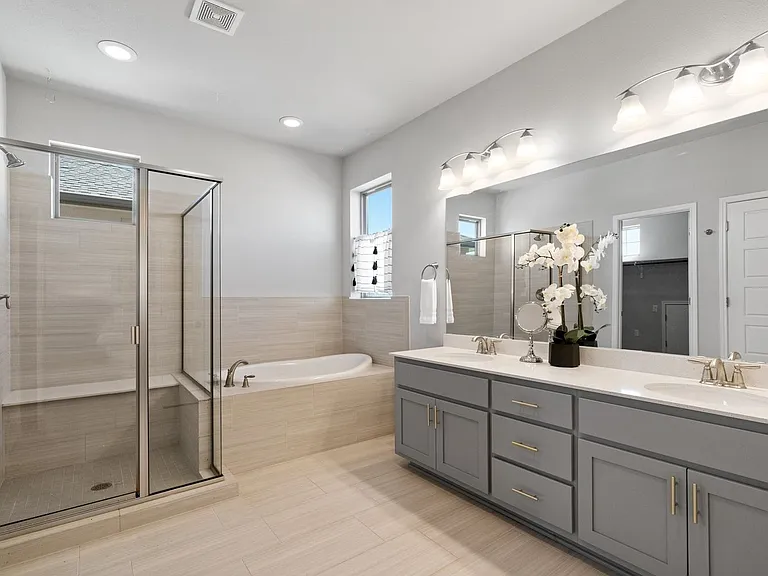 6806 Idea Rd — Photo 24