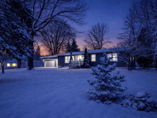 222 2nd St S, Nerstrand, MN 55053