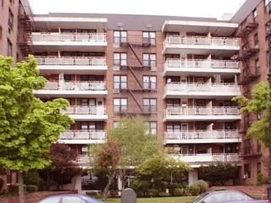 Sold by Fillmore | media 13