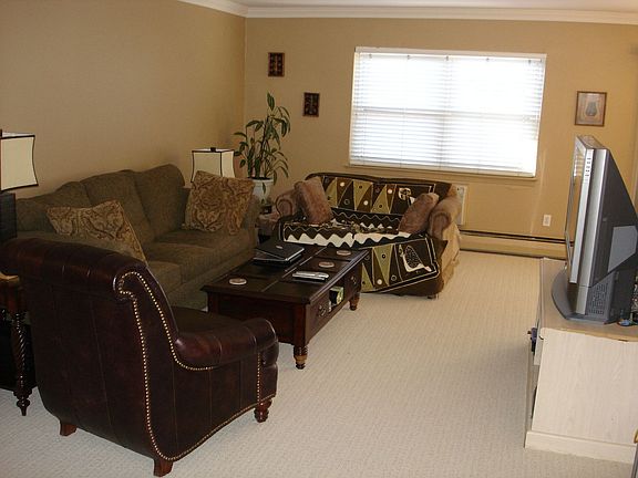 3rd image of 250 N Village Ave APT C11