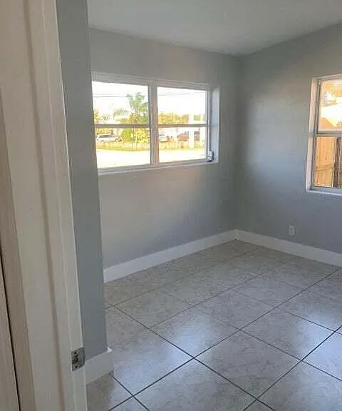 5672 Purdy Ln — Photo 10