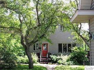 1102 Stuntz Ave, Ashland, WI 54806