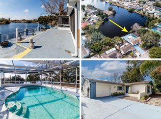 8120 Winthrop Dr, Port Richey, FL 34668