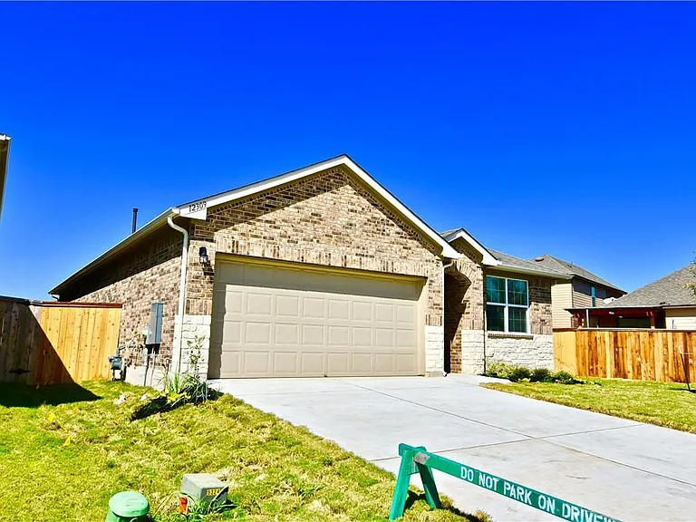 12309 Pecangate Way — Photo 2
