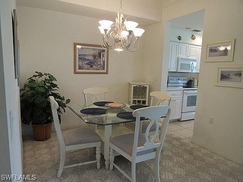 1st image of 10461 Washingtonia Palm Way APT 3417