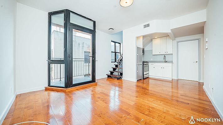 1st image of 265 Nostrand Ave APT D8