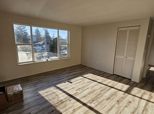 2119 C St APT 2, Washougal, WA 98671