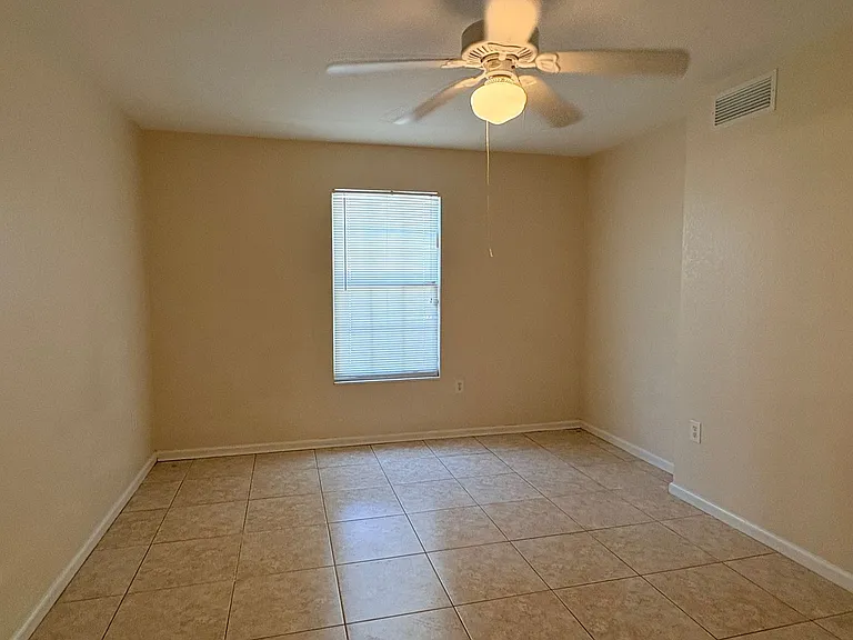4121 Residence Dr #305 — Photo 11