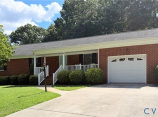 3429 Wood Dale Rd, Chester, VA 23831