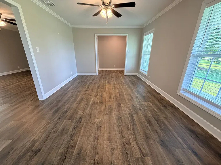 6354 Highway 122 E — Photo 11