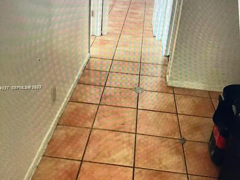 1174 NW 13th St #236B — Photo 11