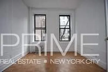 Rented by Prime NYC