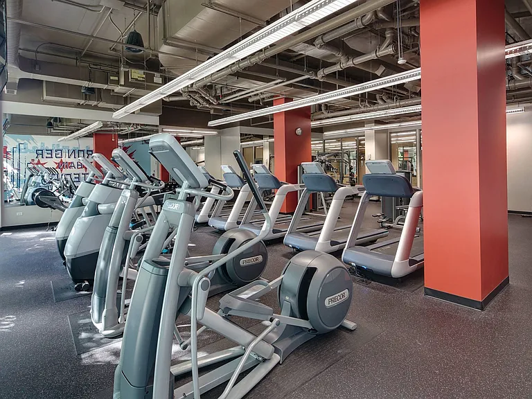 900_amenity_fitness