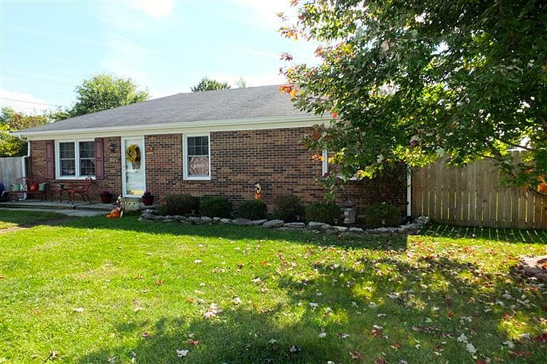 1st image of 201 Beechwood Dr