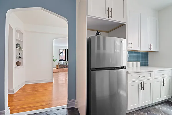 Sold by SERHANT. | media 1