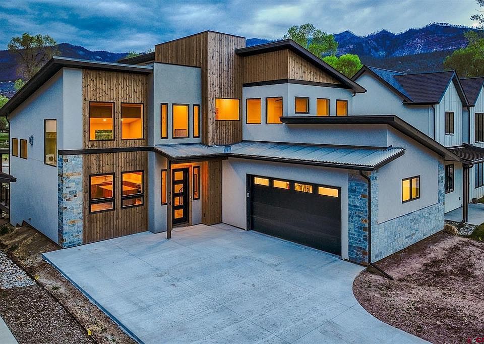 1st image of 714 Hermosa Meadows Road