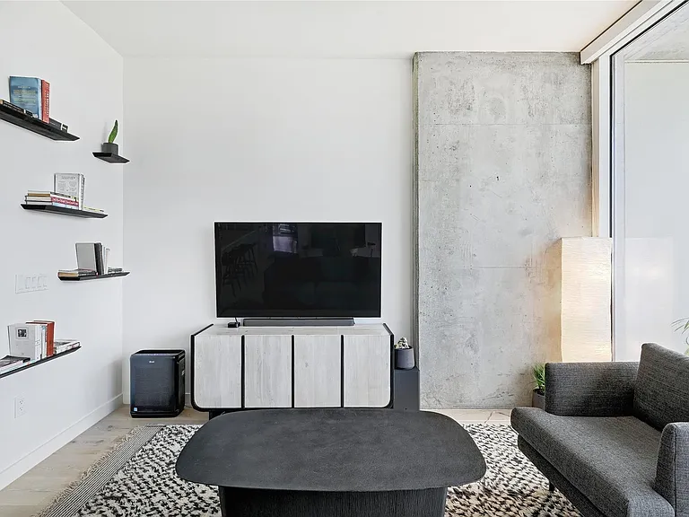 301 West Ave #2201 — Photo 11