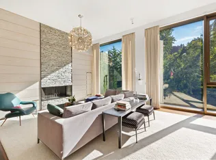50 Gramercy Park North 5B image 1 of 12