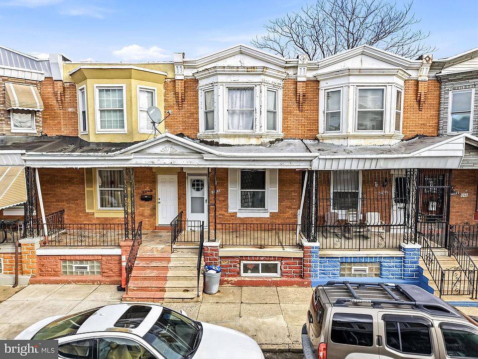 1st image of 3241 Keim St