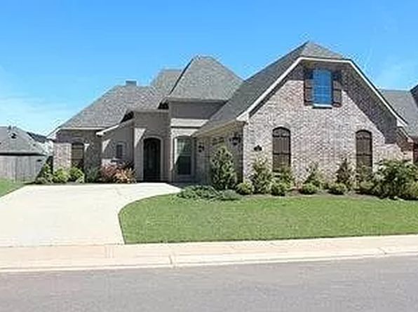 417 Antietam Dr, Bossier City, LA 71112